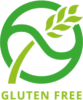 Gluten Free Logo