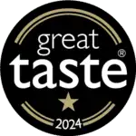 gt 24 1 star 1700825250